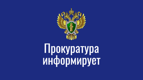 Новое Положение об особенностях порядка исчисления средней заработной платы. Новое Положение об особенностях порядка исчисления средней заработной платы.